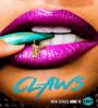 Claws FZtvseries