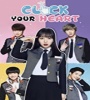 Click Your Heart FZtvseries