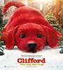 Clifford The Big Red Dog 2021 FZtvseries