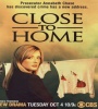 Close To Home FZtvseries