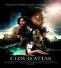 Cloud Atlas 2012 FZtvseries