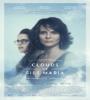 Clouds of Sils Maria FZtvseries
