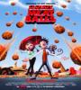 Cloudy with a Chance of Meatballs FZtvseries