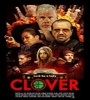 Clover 2020 FZtvseries