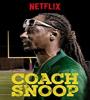 Coach Snoop FZtvseries