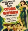 Cobra Woman 1944 FZtvseries