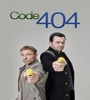 Code 404 FZtvseries
