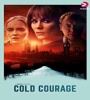 Cold Courage FZtvseries