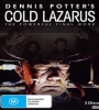 Cold Lazarus FZtvseries