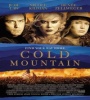 Cold Mountain 2003 FZtvseries