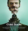 Cold Souls 2009 FZtvseries