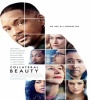 Collateral Beauty 2016 FZtvseries