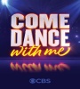 Come Dance with Me FZtvseries