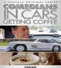Comedians in Cars Getting Coffee FZtvseries