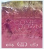 Come Down Molly 2015 FZtvseries