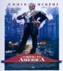 Coming To America FZtvseries