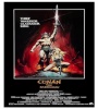 Conan The Barbarian 1982 FZtvseries