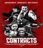 Contracts 2019 FZtvseries