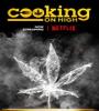 Cooking On High FZtvseries