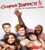 Cooper Barretts Guide To Surviving Life FZtvseries