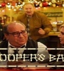 Coopers Bar FZtvseries