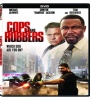 Cops and Robbers 2017 FZtvseries