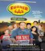 Corner Gas: The Movie FZtvseries