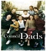 Council of Dads FZtvseries
