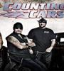 Counting Cars FZtvseries