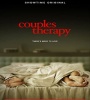 Couples Therapy 2019 FZtvseries