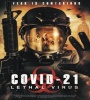 COVID-21 Lethal Virus 2021 FZtvseries