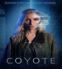 Coyote 2023 FZtvseries