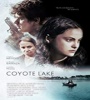 Coyote Lake 2019 FZtvseries