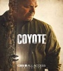 Coyote FZtvseries