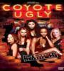 Coyote Ugly 2000 FZtvseries