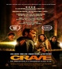 Crave 2012 FZtvseries