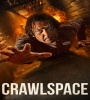 Crawlspace 2022 FZtvseries