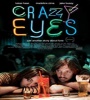 Crazy Eyes 2012 FZtvseries