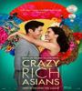 Crazy Rich Asians 2018 FZtvseries