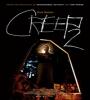 Creep 2 2017 FZtvseries