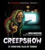 Creepshow FZtvseries