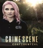 Crime Scene Confidential FZtvseries