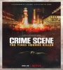 Crime Scene The Times Square Killer FZtvseries