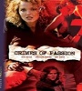 Crimes Of Passion 2005 FZtvseries
