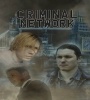 Criminal Network 2023 FZtvseries