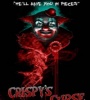 Crispys Curse 2017 FZtvseries