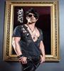Criss Angel Tricked Up FZtvseries