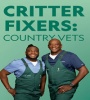 Critter Fixers Country Vets FZtvseries