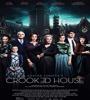 Crooked House 2017 FZtvseries