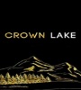 Crown Lake FZtvseries